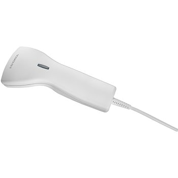 点击查看大图 抗菌CCD条码阅读器IODATABR-CCD/MS-U